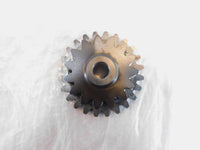 Honda CB650 CBR650 CBR650F CBR650R 650 Engine Motor Starter Reduction Idle Gear - C3 Cycle