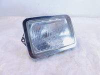 1983-1985 Yamaha Venture Royale XVZ12 XVZ12D Front Headlight Head Lamp Light - C3 Cycle