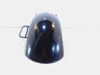 Honda Shadow 1100 VT1100 VT1100C Spirit Custom Chroma Flair Front Wheel Fender - C3 Cycle