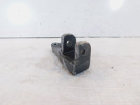 2000-05 Kawasaki ZR-750 ZR-7S Rear Left Passenger Footpeg Footrest Mount Bracket - C3 Cycle