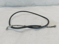 2014-2017 Aprilia Caponord 1200 & Rally Clutch Master Cylinder Hose Pipe Line - C3 Cycle
