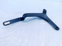 2000 & 2001 Victory V92 V92S Sport Cruiser Exhaust Header Pipe Mount Bracket - C3 Cycle