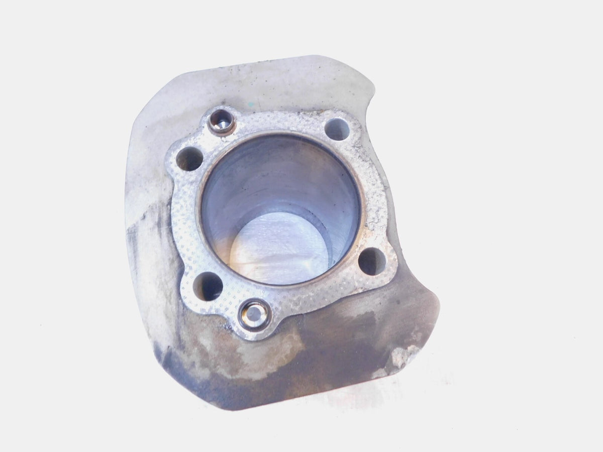 Buell Firebolt Lightning XB XB12 XR1200 Sportster 1200 Cylinder Barrell Jug - C3 Cycle