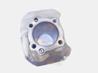 Buell Firebolt Lightning XB XB12 XR1200 Sportster 1200 Cylinder Barrell Jug - C3 Cycle