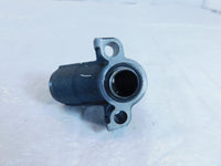 08-13 Harley Davidson Sportster XR1200 XR 1200 Engine Motor Oil Pump Check Valve - C3 Cycle