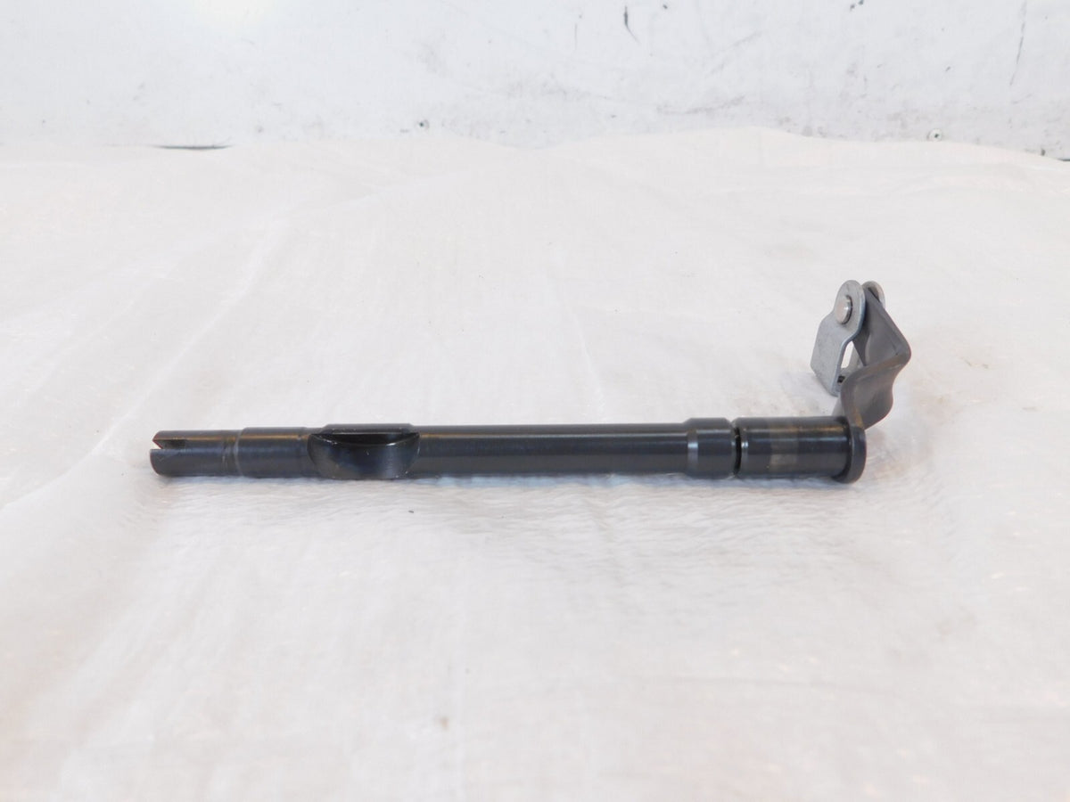 BMW F650GS F700GS F800 F800GS F800R F800ST Clutch Release Lever Arm Rod Shaft - C3 Cycle
