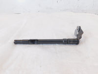 BMW F650GS F700GS F800 F800GS F800R F800ST Clutch Release Lever Arm Rod Shaft - C3 Cycle