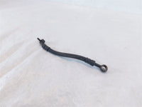 2001-2017 Honda GL1800 Goldwing 1800 Front Brake Hose Line Pipe 43323-MCA-003 - C3 Cycle