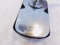 Harley Davidson Touring Electra Glide Softail Right Rear Foot Brake Pedal Lever - C3 Cycle