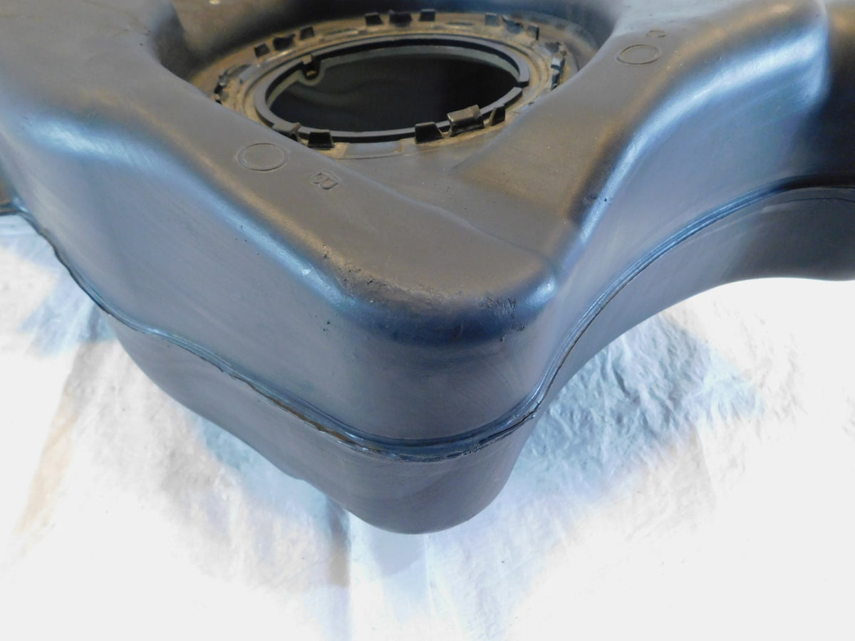 2001-2017 Honda GL1800 Goldwing 1800 Inner Fuel Gas Petrol Tank Cell Reservoir - C3 Cycle