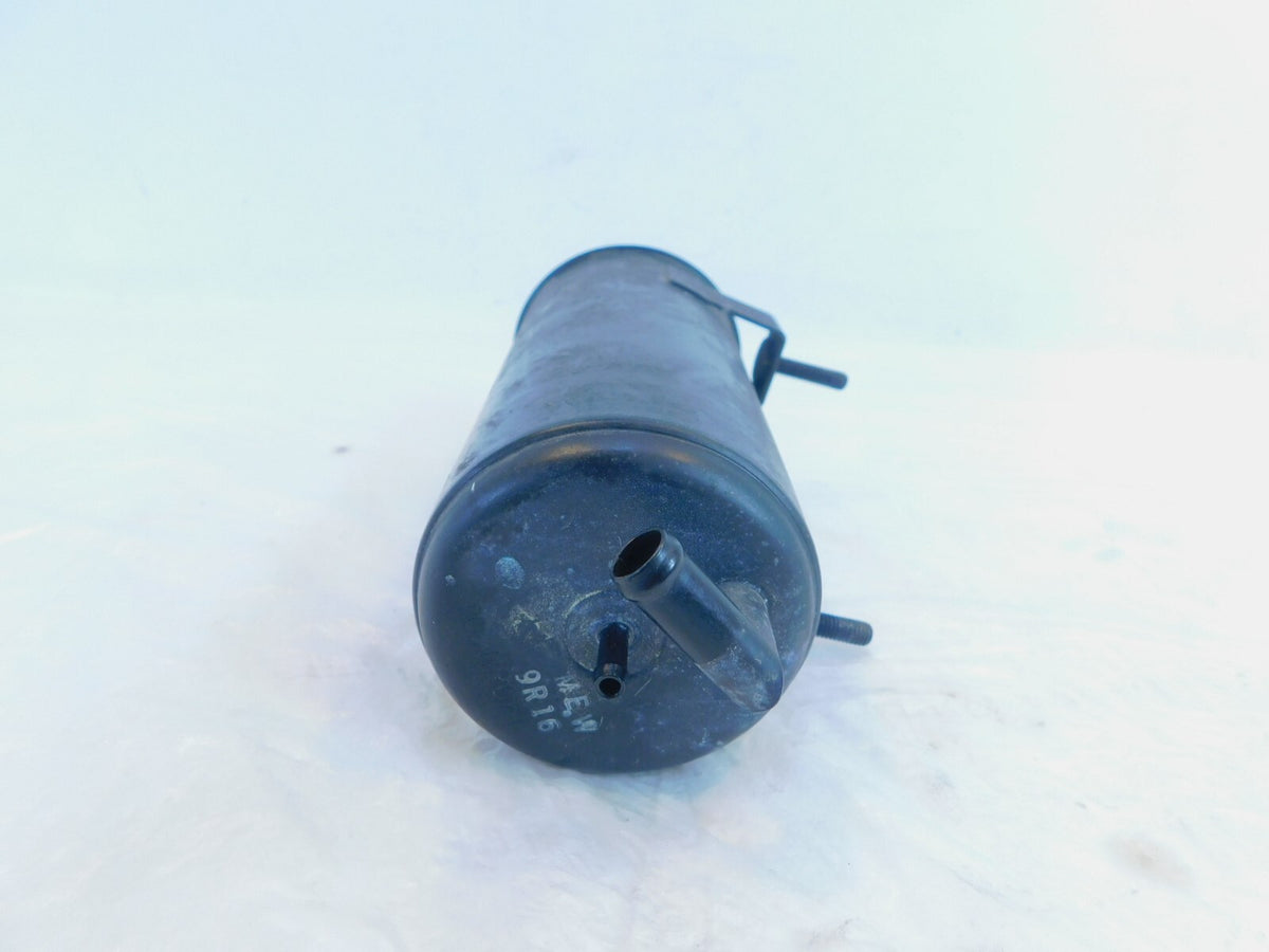 2010 & 2011 Honda NT700 NT700V NT700VA Deauville Evaporation EVAP Canister - C3 Cycle