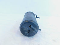 2010 & 2011 Honda NT700 NT700V NT700VA Deauville Evaporation EVAP Canister - C3 Cycle