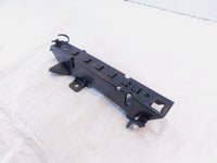 Can-Am Spyder GS RS Roadster 990 SE5 SM5 Electrical Fuse Connector Bracket Mount - C3 Cycle