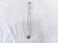 1986-2006 Kawasaki VN750 Vulcan 750 Rear Wheel Axle Bolt Shaft - 41068-1191 - C3 Cycle