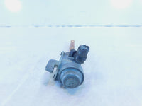 Honda VT1100 VT1100C Shadow 1100 ACE Sabre Fuel Gas Tank Petcock Shut Off Valve - C3 Cycle