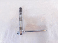 Harley Davidson Touring Road King Electra Glide Gear Shift Shifter Shaft & Lever