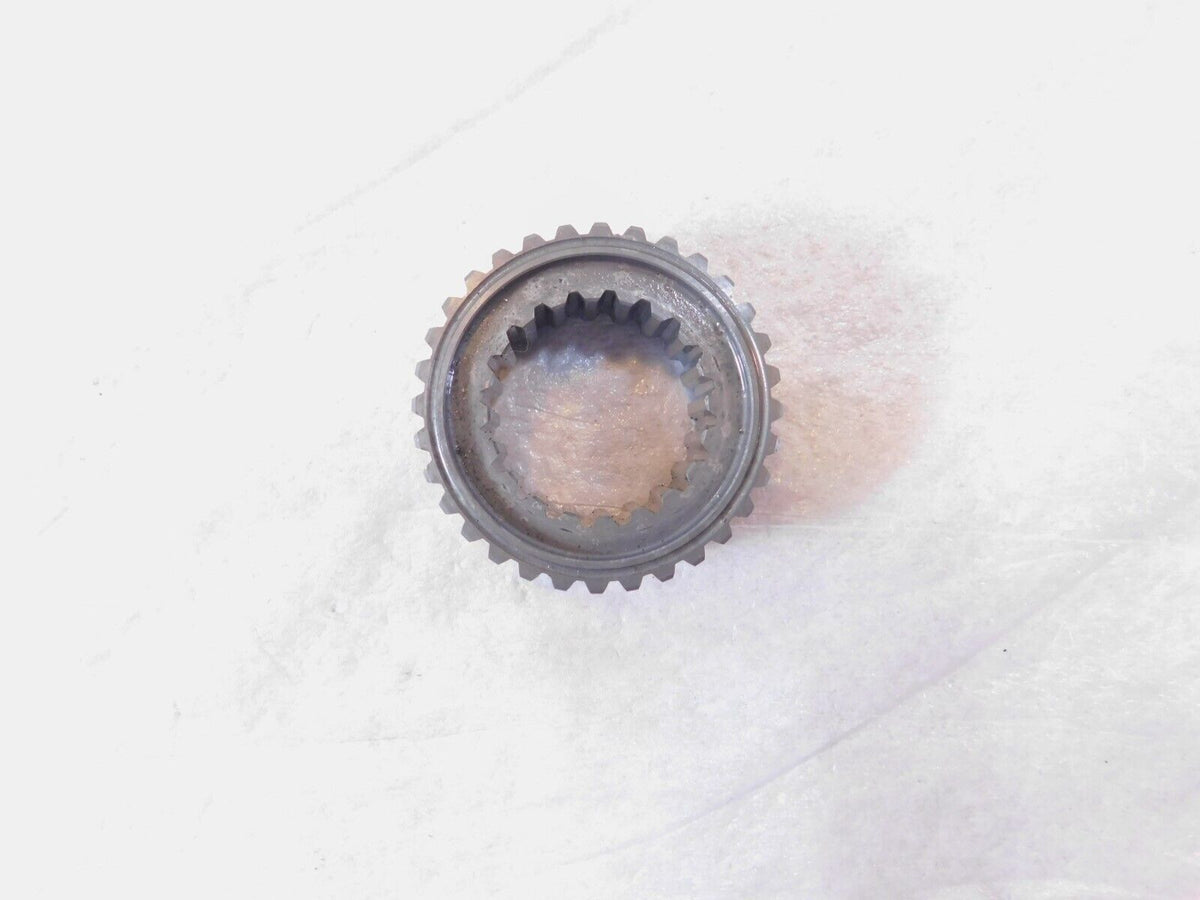 Harley Davidson Electra Glide Dyna & Softail 6 Speed Transmission Gear Guide Hub - C3 Cycle