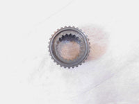 Harley Davidson Electra Glide Dyna & Softail 6 Speed Transmission Gear Guide Hub - C3 Cycle