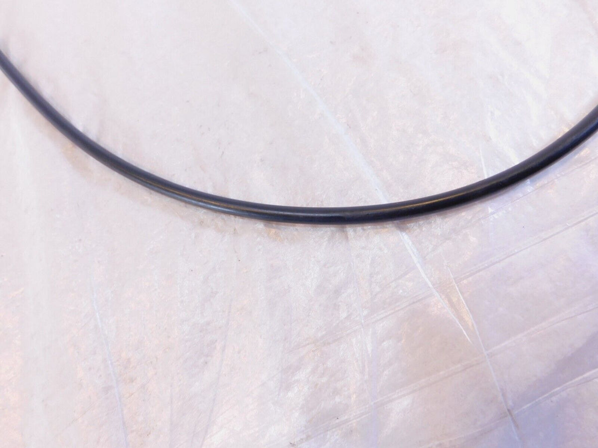 1996-2001 BMW R1100RT R1100RS Starter Choke Bowden Cable Line - 32731342254 - C3 Cycle