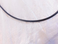 1996-2001 BMW R1100RT R1100RS Starter Choke Bowden Cable Line - 32731342254 - C3 Cycle