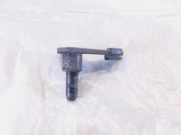 BMW HP2 R900RT R1200R R1200RT Exhaust Muffler Pipe Manifold Bracket Clamp Mount - C3 Cycle