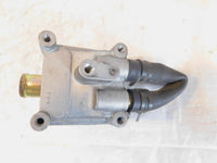 Yamaha V-Star 1100 XVS1100 Classic Custom Silverado 2nd Air Intake Cut Off Valve - C3 Cycle