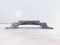 2021 & 2022 Yamaha Tracer 900 GT MTT09 Gas Petrol Fuel Tank Mount Bracket Stay - C3 Cycle