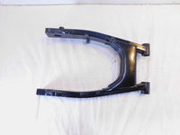 Harley Davidson Street 500 & 750 Rear Wheel Fork Swingarm Swing Arm Bracket - C3 Cycle