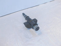 Polaris Victory Vision & Vegas Engine Motor Crank Crankshaft Balancer Shaft - C3 Cycle