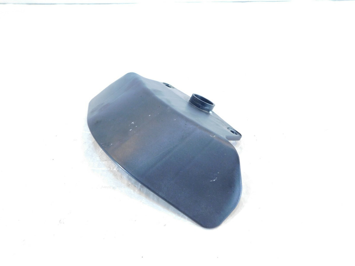 Yamaha Royal Star Tour Deluxe Venture S XVZ13 Front Fork Lower Triple Tree Cover - C3 Cycle