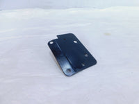 Harley Davidson Electra Glide Sport & Ultra Classic Fuel Gas Tank Valve Bracket - C3 Cycle