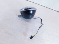 Harley Davidson Sportster 883 & 1200 Headlight Headlamp & Housing Shell Bucket - C3 Cycle
