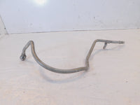 1999-2008 BMW F650GS & Dakar Engine Motor Oil Outlet Hose Pipe Line 11432343549 - C3 Cycle