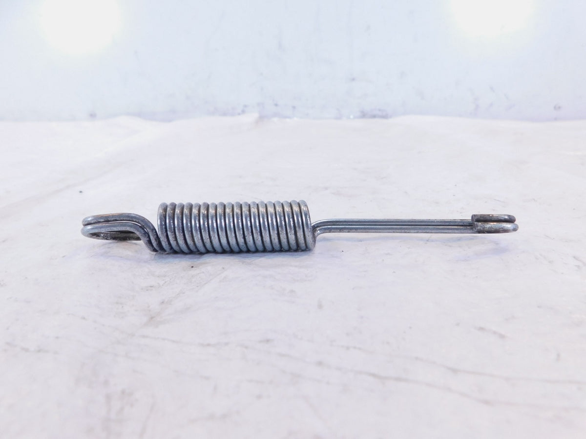 Kawasaki Vulcan 800 900 1500 1700 Classic LT Nomad Fi Vaquero Side Stand Spring - C3 Cycle