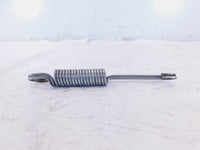 Kawasaki Vulcan 800 900 1500 1700 Classic LT Nomad Fi Vaquero Side Stand Spring - C3 Cycle