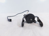 1987-05 Suzuki Intruder 1400 VS1400 Boulevard S83 Engine Decompression Solenoid - C3 Cycle