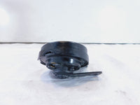 2001-17 Honda GL1800 Goldwing 1800 Mitsuba Electric Low Tone Warning Signal Horn - C3 Cycle