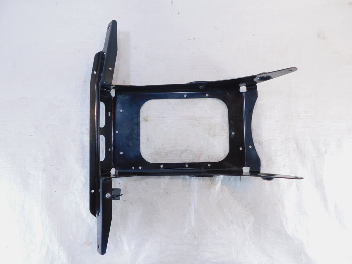 Victory Cross Roads Cross Country & Magnum Rear Fender Subframe Mount Bracket - C3 Cycle