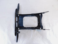 Victory Cross Roads Cross Country & Magnum Rear Fender Subframe Mount Bracket - C3 Cycle