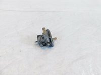 Yamaha Royal Star Tour Classic Delux Boulevard XVZ13 Gas Fuel Tank Petcock Valve - C3 Cycle