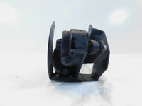 02-05 BMW K1200GT 1200 GT Windshield Windscreen Adjustment Servo Motor Assembly - C3 Cycle