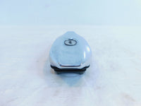 1997-98 Yamaha Royal Star Tour Deluxe XVZ13 Left Luggage Saddlebag Lock - No Key - C3 Cycle