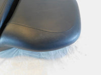 Harley Electra Glide Ultra Classic & Road Glide Ultra Rider & Passenger Seat - C3 Cycle