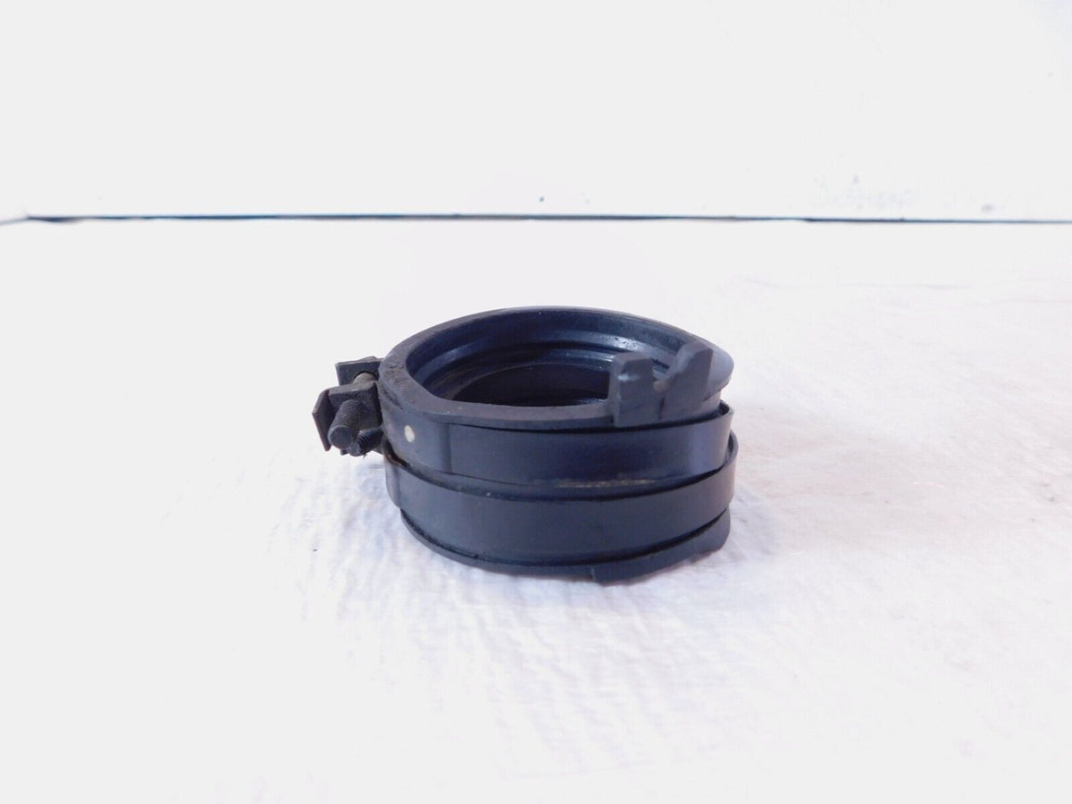 Honda VTR1000F Super Hawk Firestorm Carburetor Intake Manifold Insulator Boot - C3 Cycle