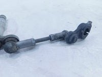 2005-2010 BMW R1200R R1200ST Gear Change Shifter Shift Shaft & Linkage Rod Arm - C3 Cycle