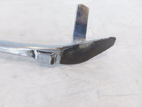 Harley Davidson Road King Street Electra Glide Kick Jiffy Kick Stand Sidestand - C3 Cycle