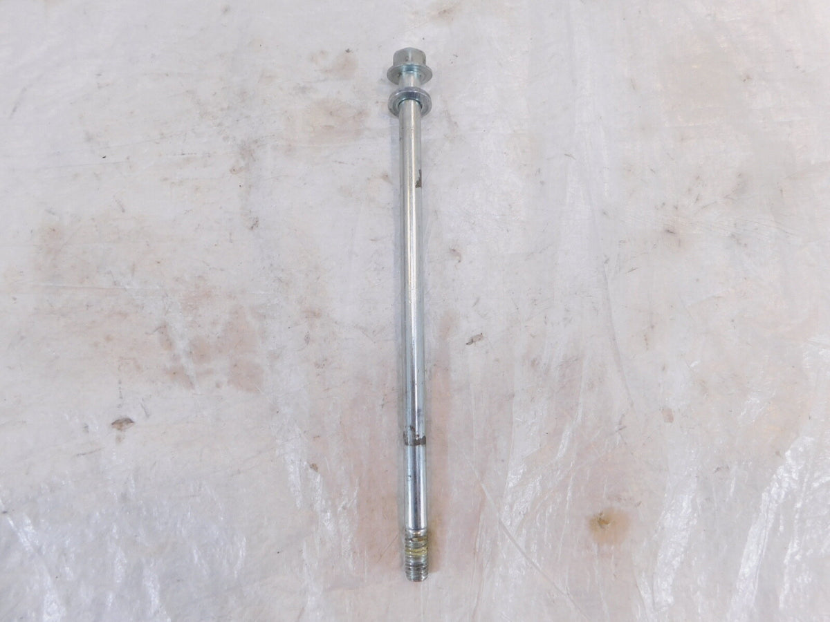 Harley Davidson Softail Heritage Classic & Fat Boy Engine Motor Mount Bolt - C3 Cycle