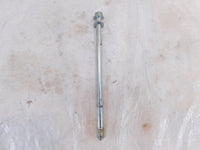 Harley Davidson Softail Heritage Classic & Fat Boy Engine Motor Mount Bolt - C3 Cycle