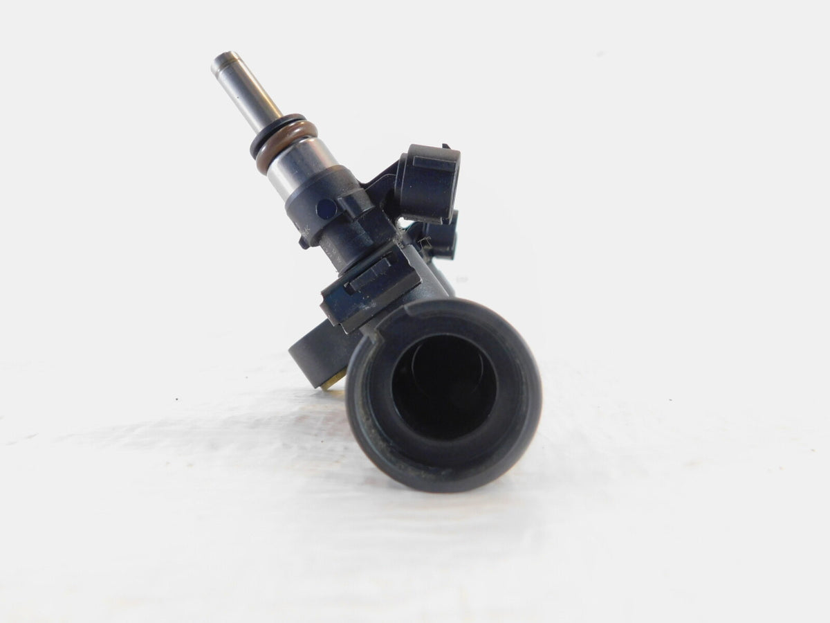 2019-24 Can-Am Ryker 900 STD Rally Throttle Body Fuel Injectors & Rail Pipe Line - C3 Cycle