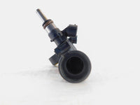2019-24 Can-Am Ryker 900 STD Rally Throttle Body Fuel Injectors & Rail Pipe Line - C3 Cycle